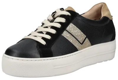 Zdjęcie produktu dla Paul Green sneaker Sneaker skóra/włóknina