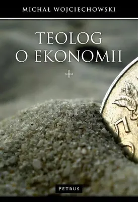 Image de Teolog o ekonomii