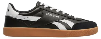 Zdjęcie produktu dla Reebok Buty 100208246
