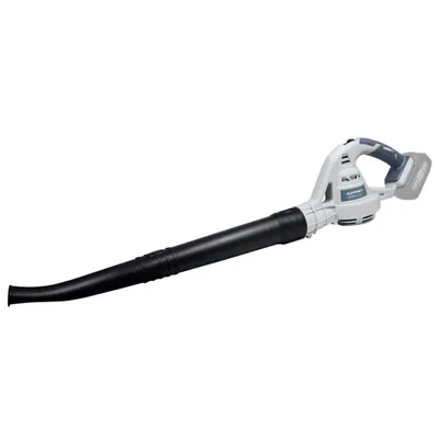 Produktbild von Laubbläser BP5504 18V 0*AH - BP-5504BTO
