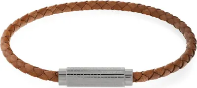 Obrázok produktu pre Pánske náramky od CALVIN KLEIN 35000421