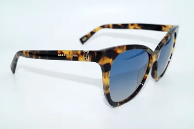 Productafbeelding van MARC JACOBS Zonnebril, model MARC 336 SCL UY