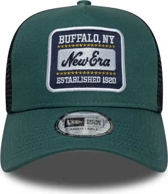 Image de Bonnets New Era 60771792