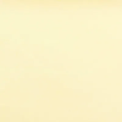 Produktbild von 12er Pack Papier Servietten Uni CHAMPAGNER creme 40x40cm Airlaid Home Fashion WA