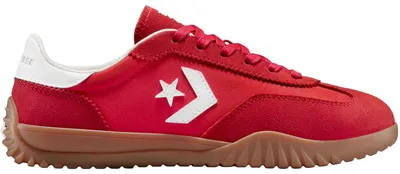 Produktbild von Converse Run Star Trainer Suede A17238C Uni