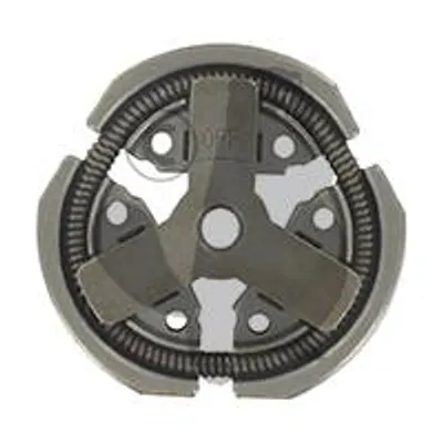 Image de Embrayage Centifuge Pour Modèle Bg4040 Roigine Stiga.