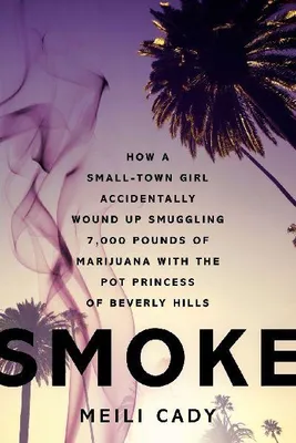 Produktbild von Smoke