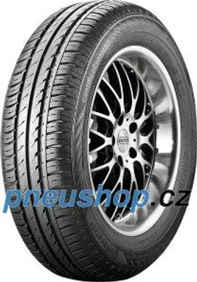 Obrázek produktu pro 185Conti.eContact™ 3 (185/65 R15 88T MO, s lištou)