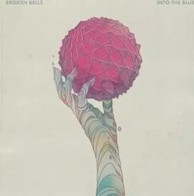 Produktbild von Into the Blue