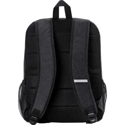 Produktbild von Plecak HP Prelude Pro 39,6cm 15,6Zoll
