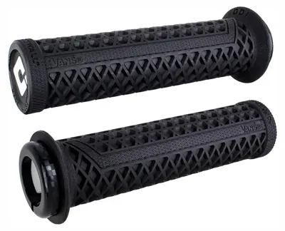 Zdjęcie produktu dla Chwyty Vans V2.1 Lock-On - czarne