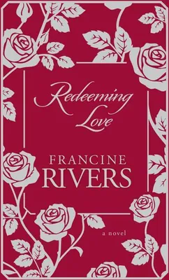 Obrázok produktu pre Redeeming Love