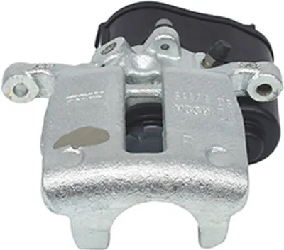 Produktbild von ATE Bremssattel Hinten Rechts für FORD S-MAX (WA6) Ø38mm 24.6238-1710.5