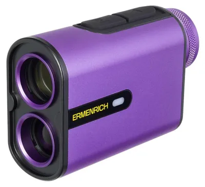 Image de Ermenrich Télémètre laser de chantier Ermenrich LG900