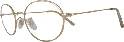 Produktbild von Brillenfassung Retrosuperfuture NUMERO58-3OR-50