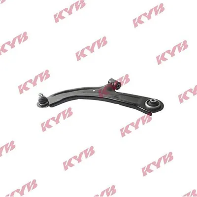 Produktbild von KYB KSC4173 Querlenker Vorne Links für RENAULT Clio III Schrägheck (BR0/1, CR0/1) Längslenker