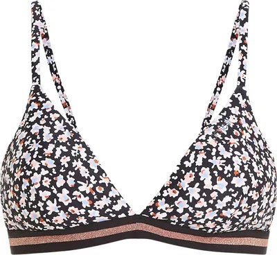 Produktbild von PROTEST MIXHERA 23 triangle bikini top Lotuspink 40