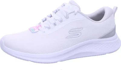 Produktbild von Skechers Skech Lite Pro 2.0 Sneaker Weiß