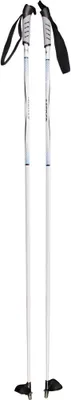 Produktbild von Classic-Laufstöcke, 130 cm