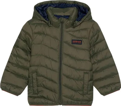 Produktbild von Jacke Name It 50005068480851 für Kinder