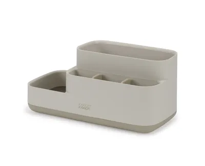 Zdjęcie produktu dla Organizer łazienkowy EasyStore