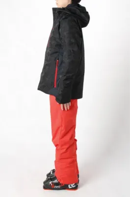 Zdjęcie produktu dla Zestaw kurtka spodnie męskie Phenix Astronaut Ski Two-Piece narciarskie XL