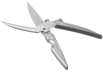Obrázek produktu pro nůžky na drůbež 1030492PRZEM