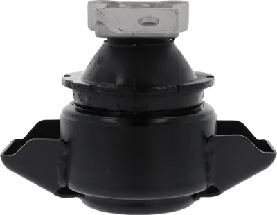 Obrázok produktu pre CORTECO Motorový silentblok, hydraulický, zadná strana, pravá strana, pre VW GOLF II (19E, 1G1), kód dielu: 21652170