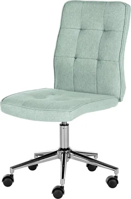 Produktbild von Home24