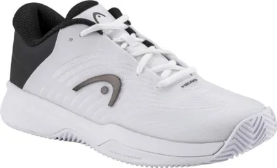 Produktbild von Schuhe Head Revolt Pro 4.5 275255WHBK