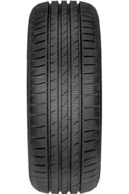 Produktbild von Fortuna Wi car-tyres Gowin VAN ( 235/65 R16C 121/119R )
