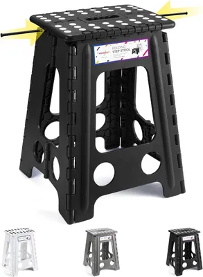 Produktbild von Gehhilfe – 45 cm – Tragfähigkeit 150 kg