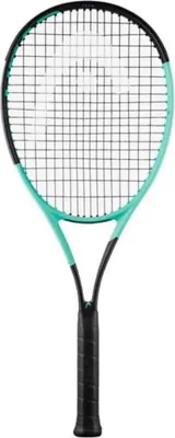Obrázek produktu pro Head Boom Team 2024 Grip Size 2 Unstrung Doporučená cena (v Kč): 230,00 €