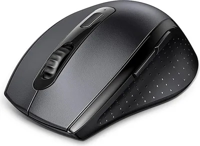 Immagine prodotto di Mouse ergonomico senza fili UGREEN