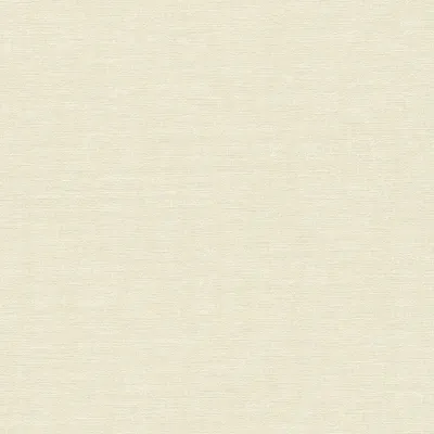 Produktbild von A.S. Creation | Nara | 387451 | Vliestapete | Einfarbig | 10.05 x 0.53 m | Beige | Wohnzimmer | Flur | Büro | Küche | Wohnräume