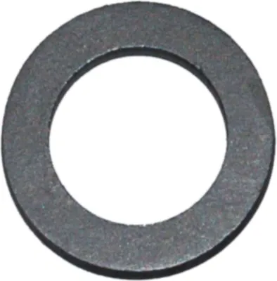 Produktbild von Damixa Ersatzteile Reparaturset Dichtung - 13048