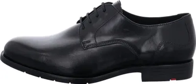 Produktbild von Lloyd Business Schnürschuhe Herren 32313031363837 Schwarz 48 EU