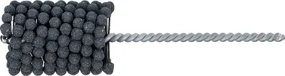 Produktbild von BGS technic Honing Tool, 150 g