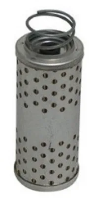 Image de Ölfilter UFI 2553100