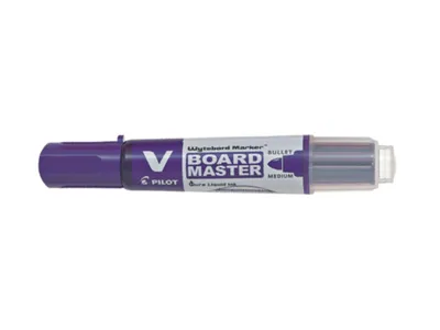 Produktbild von V-Board Master 6.0 (M) Rundspitze