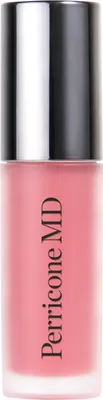 Produktbild von Perricone MD Lippenöl No Makeup Lip Oil