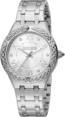 Produktbild von Reloj Mujer Just Cavalli JC1L200M0045
