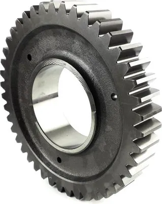 Image de Marche arrière Volvo | 1652618, 2.32766, SP033.278