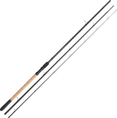 Obrázok produktu pre Prút DAM Impulse X-Match