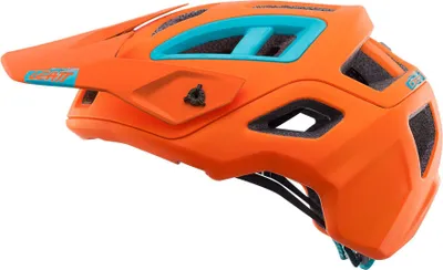 Imagen del producto de Casco Leatt DBX 3.0 para todo tipo de terreno