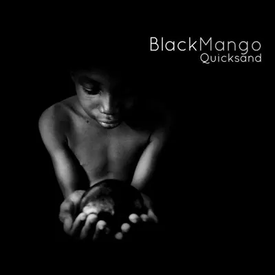 Immagine prodotto di Black Mango: Quicksand