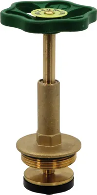 Produktbild von Js Fettkammer-Ot F.freistromvent. Din3502,Steig.sp,Dn40,1 1/2",Epdm