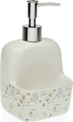 Obrázok produktu pre Versa 21440263, 4 kusov