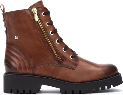 Produktbild von Pikolinos  Aviles - damen stiefelette