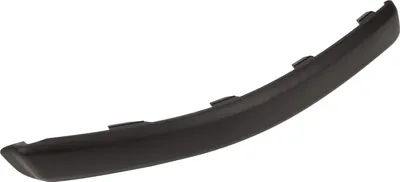 Immagine prodotto di Modanatura di rifinitura/protezione Prasco, paraurti FT1221243